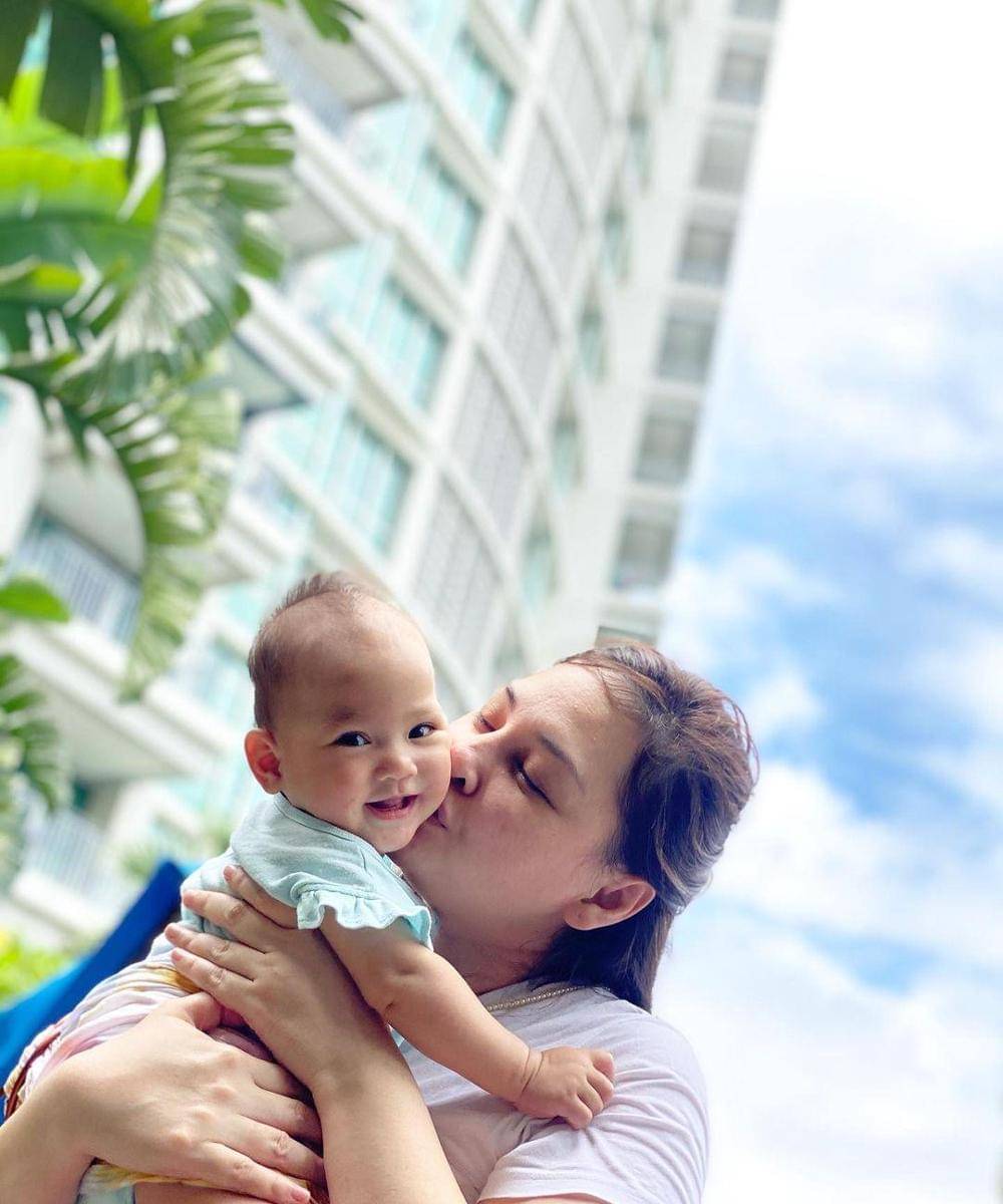 Instagram.com/monaratuliu