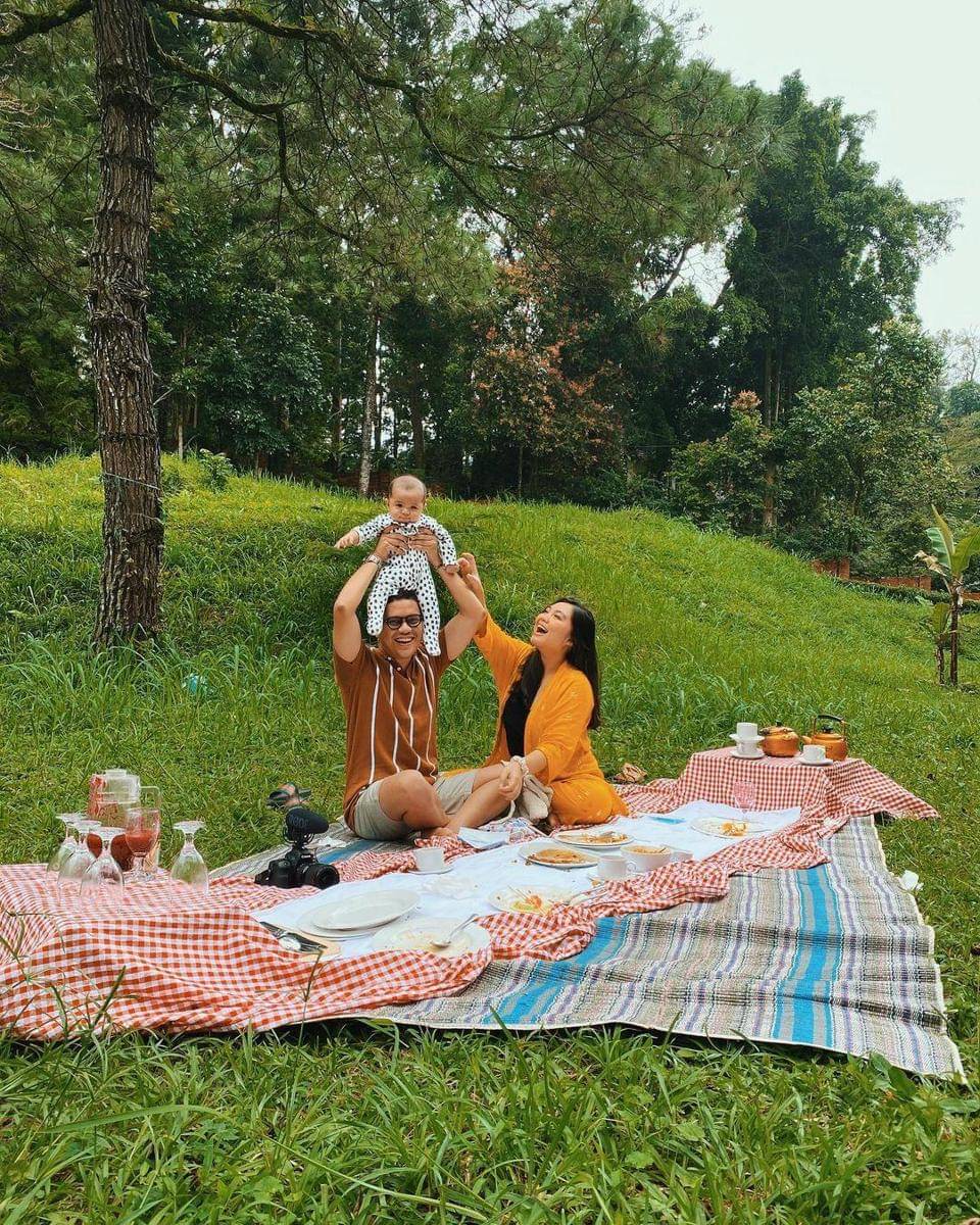 Instagram.com/ariefmuhammad