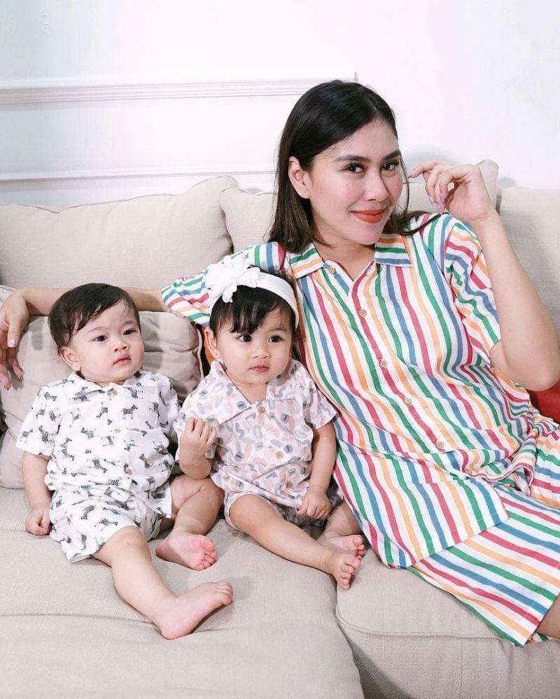 Instagram.com/syahnazs
