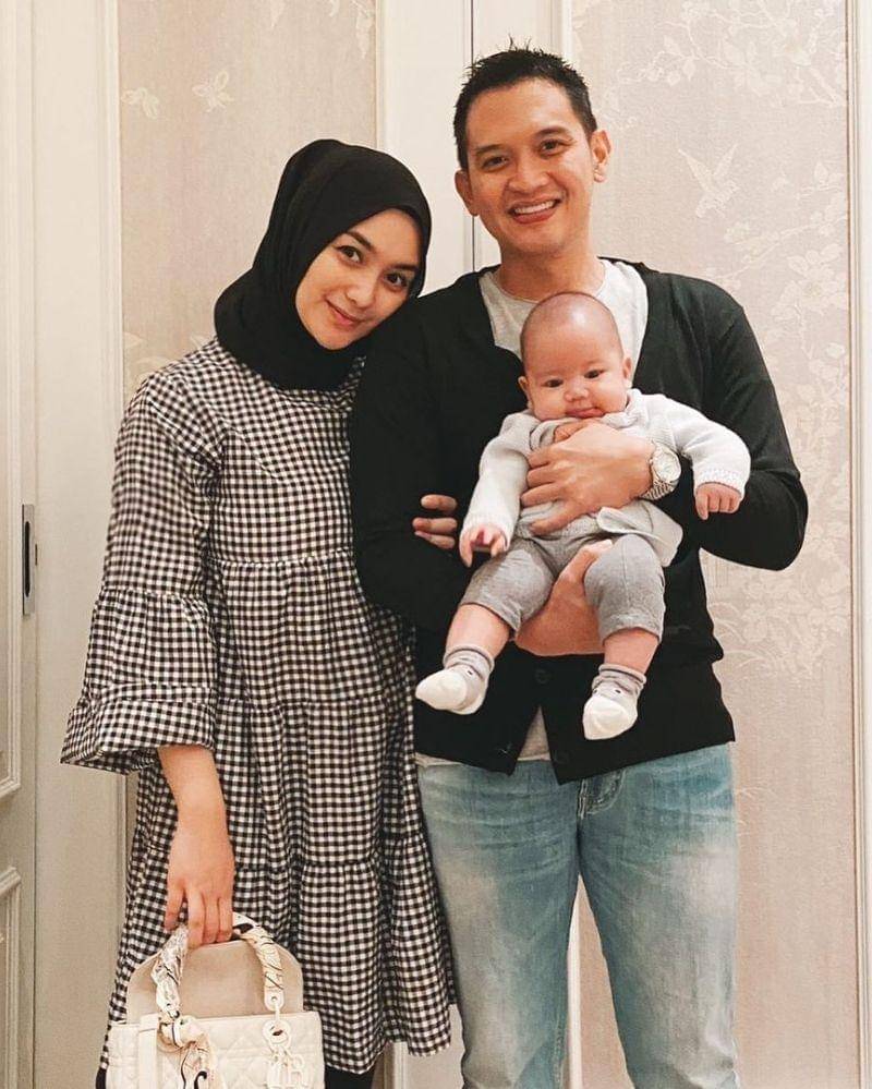 Instagram.com/keeneatharrazka