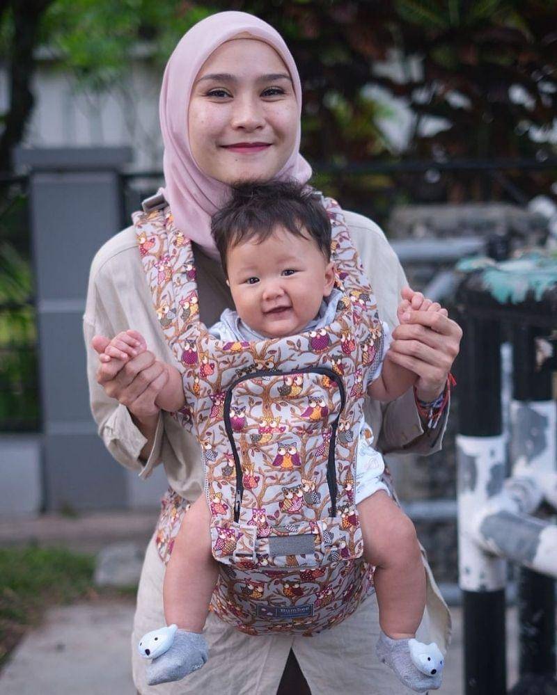 Instagram.com/zaskiadyamecca