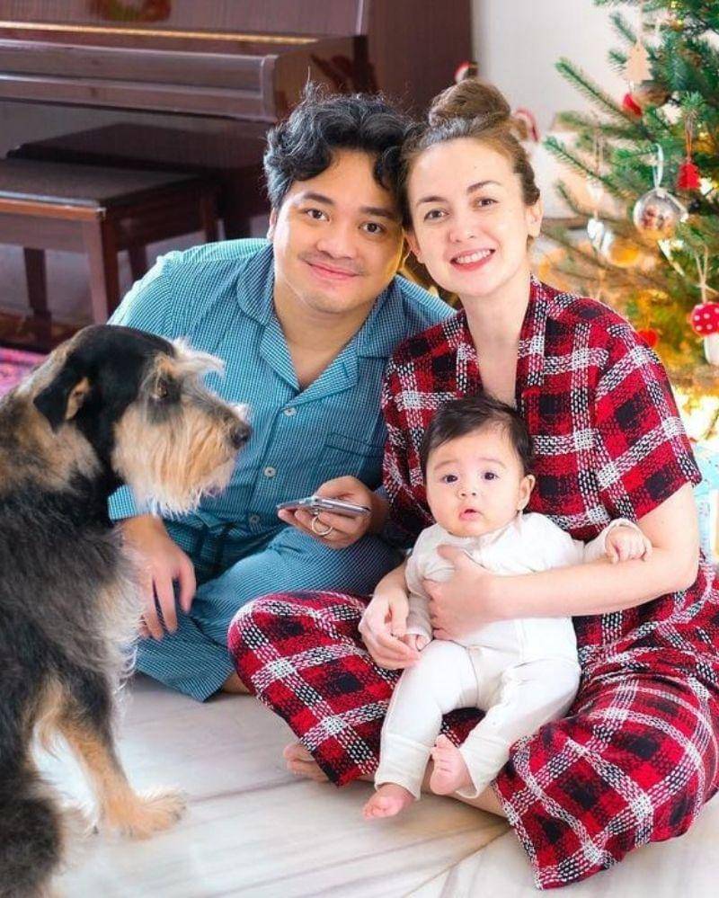 Instagram.com/riantic