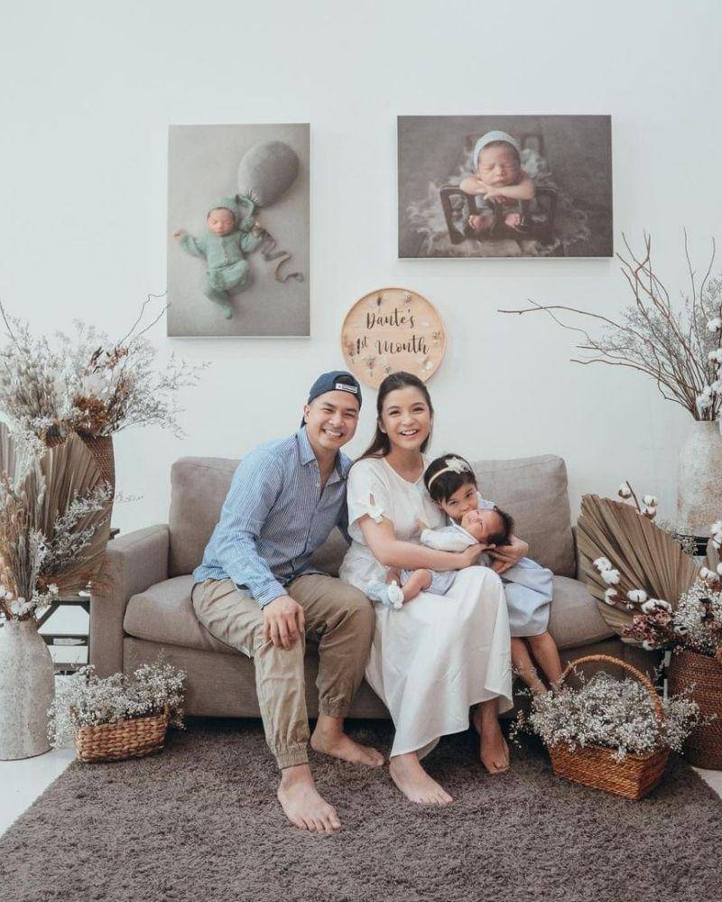 Instagram.com/chelseaoliviaa