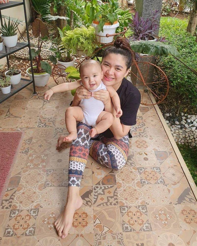 Instagram.com/vickyshu