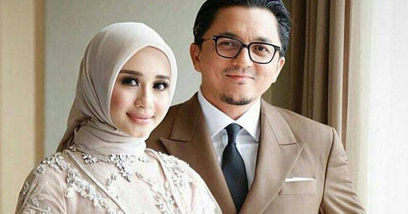 Instagram.com/laudya_cynthiabellaa