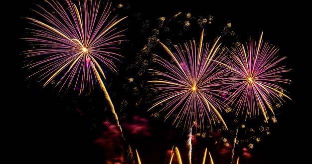 Freepik/lifeforstock