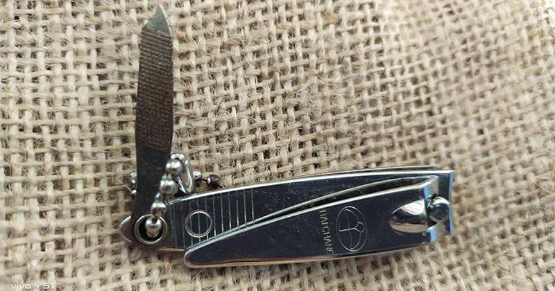 This article supported by vivo as Official Journalist Smartphone Partner IDN Media - Popmama.com/Fx Dimas