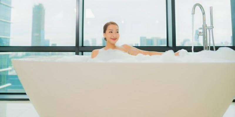 Freepik/lifeforstock