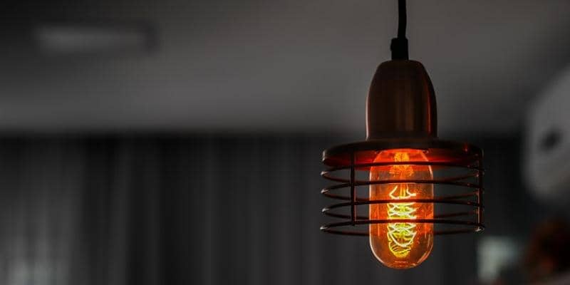 Unsplash/thiago japyassu