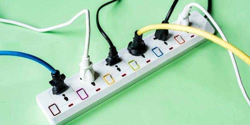 Freepik/rawpixel.com