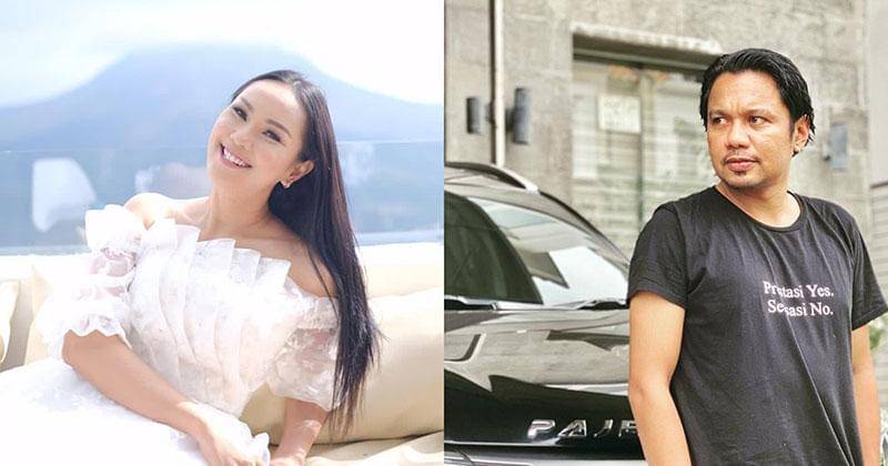 Instagram.com/kalinaocktarann/insanknasruddin