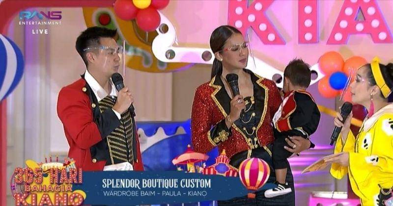 Youtube.com/Rans Entertainment