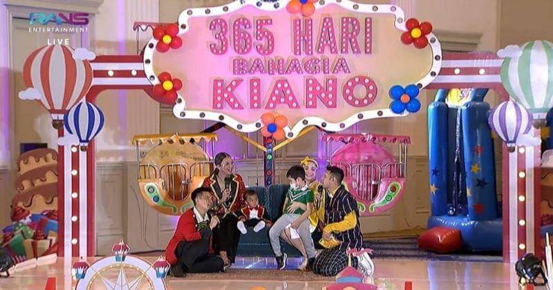 Youtube.com/Rans Entertainment