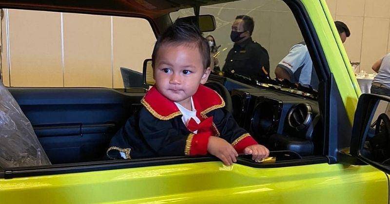 Instagram.com/baimwong