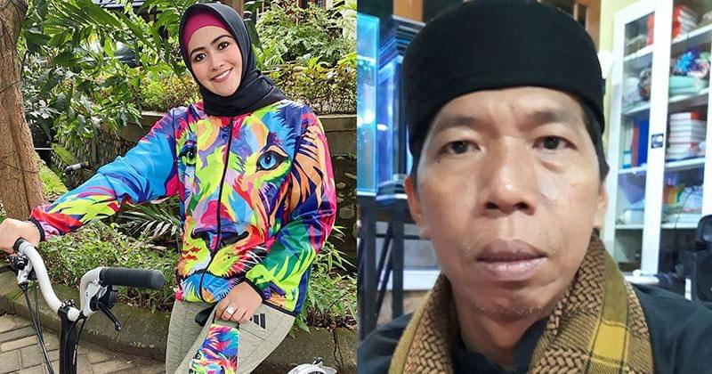 Instagram.com/meggywulandari_real/kiwil_1299