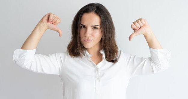 Freepik/katemangostar