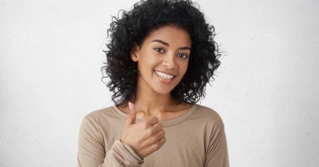 Freepik/wayhomestudio