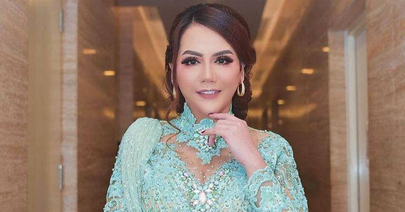 Instagram.com/nitatalia.real