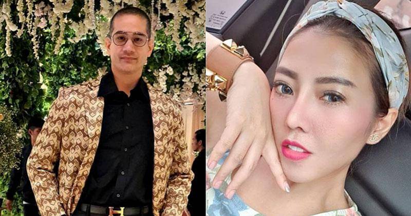 Instagram.com/okankornelius/leesachi_889