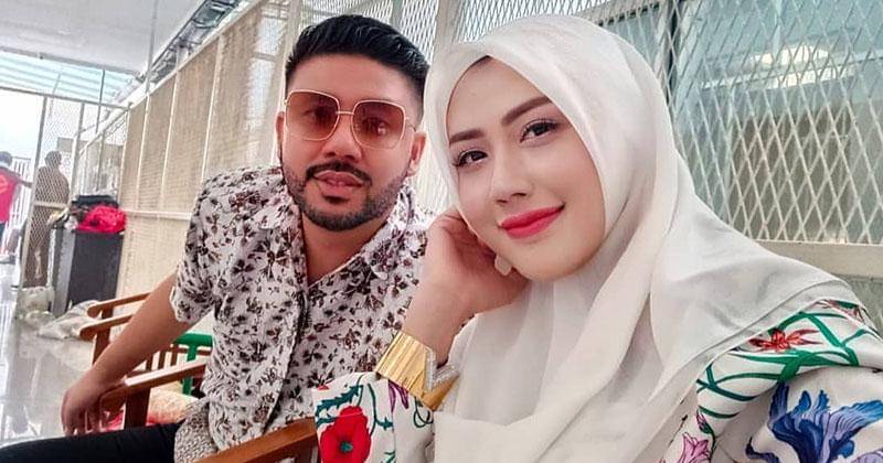 Instagram.com/bangbenua