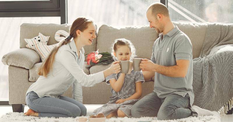 Pexels/Gustavo Fring