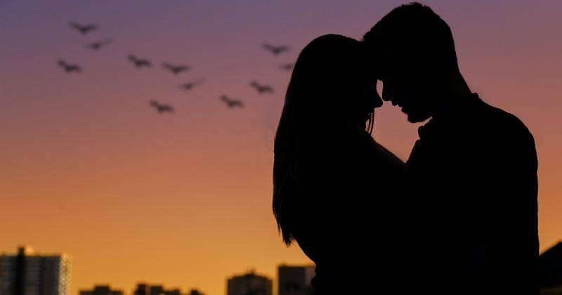 Pexels/Rodrigo Souza