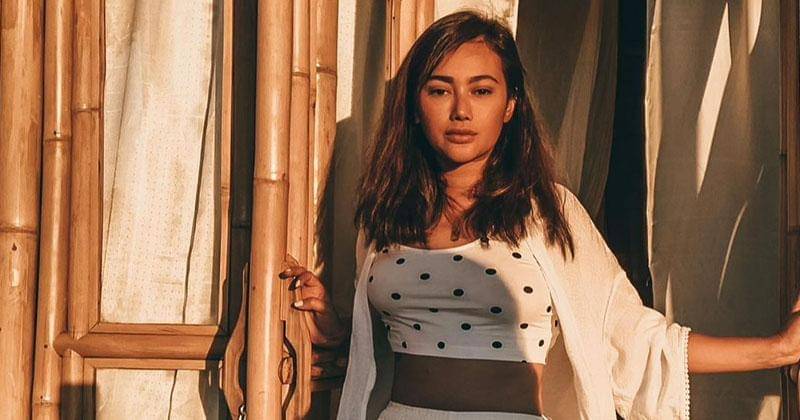 Instagram.com/allaboutfelisha