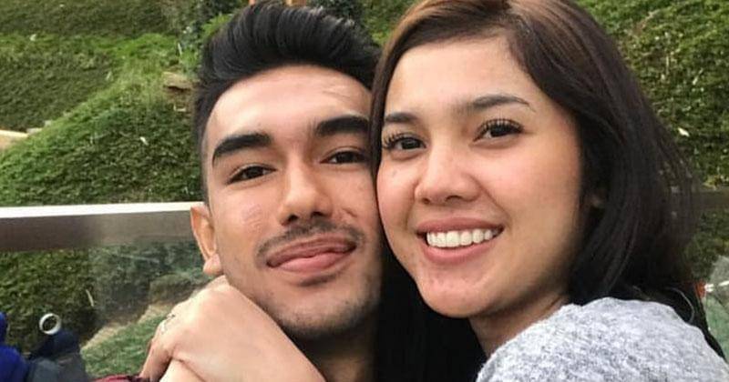 Instagram.com/rayakittyaditya05