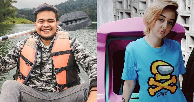 Instagram.com/mrezanugrah/fabananash