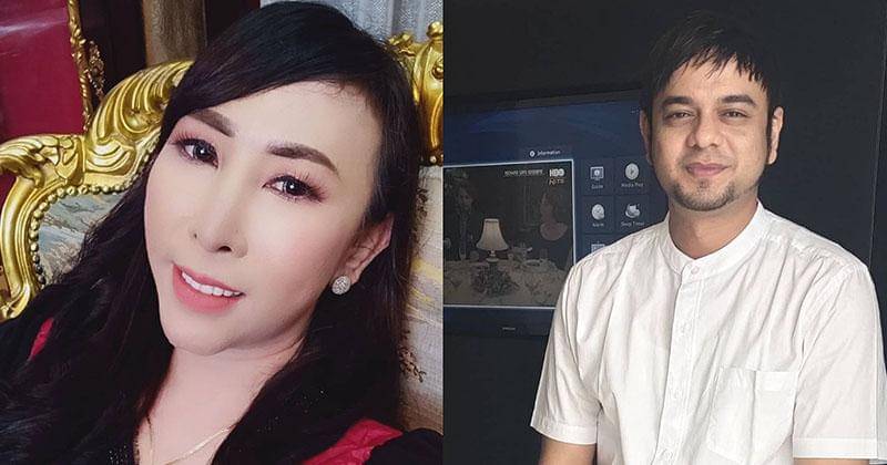 Instagram.com/rioreifan/hennymonayr