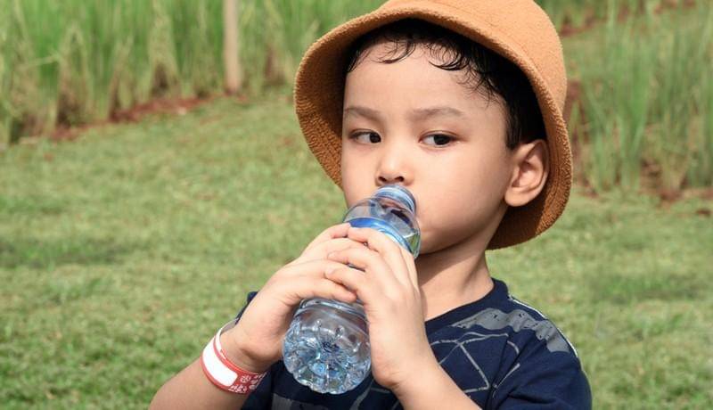 Shutterstock/Nurhudayanti