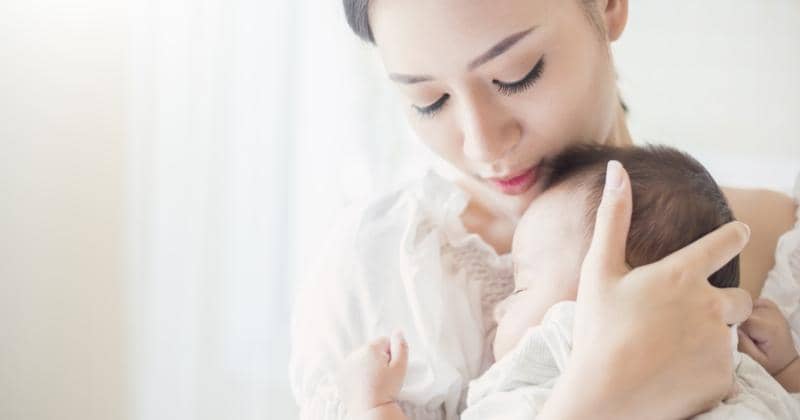 Shutterstock/paulaphoto