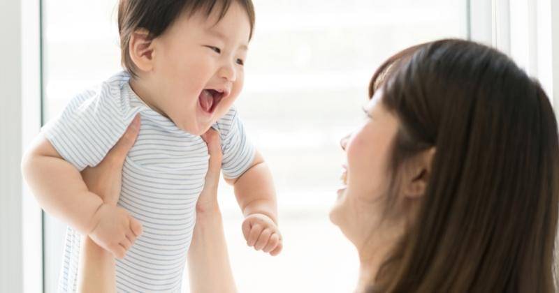 Shutterstock/violetblue