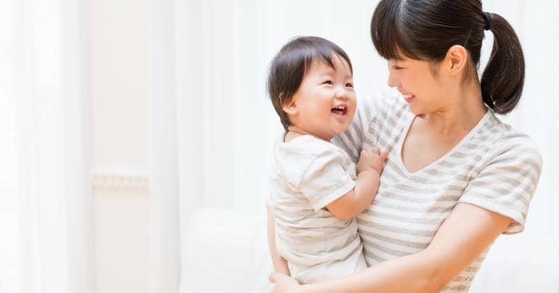 Shutterstock/takayuki