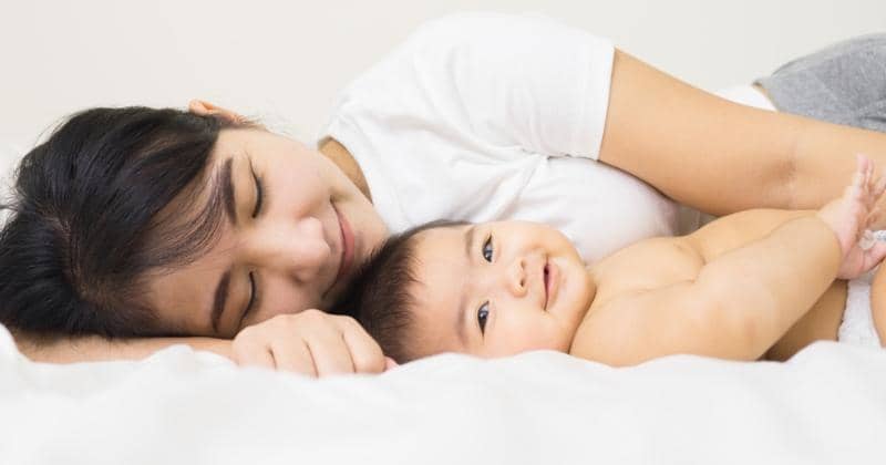 Shutterstock/love_studio