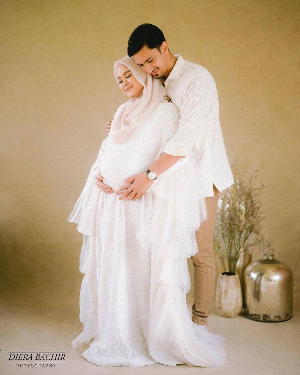 Instagram.com/vebbypalwinta