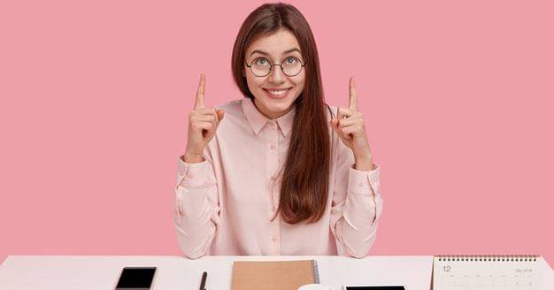 Freepik/wayhomestudio