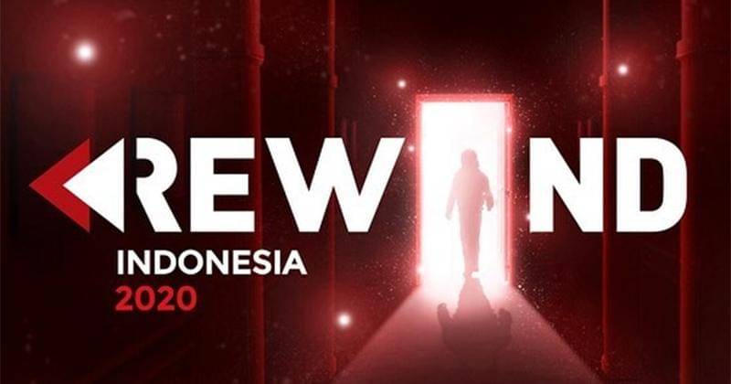 Instagram.com/chandraliow