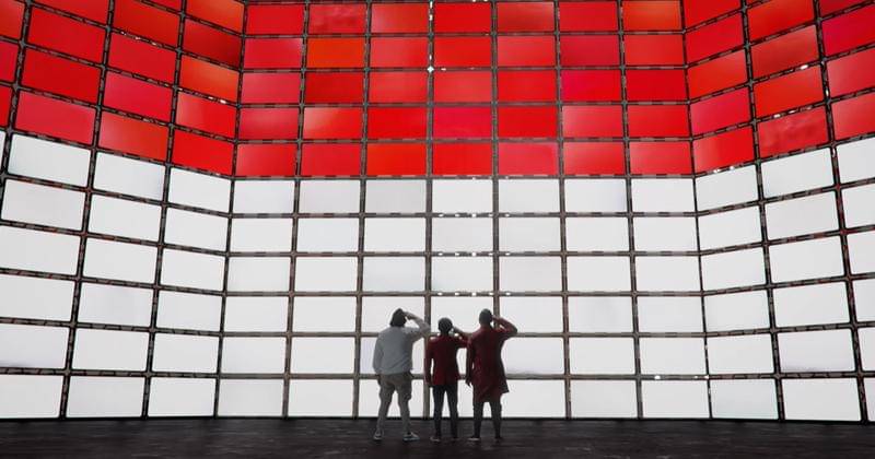 Youtube.com/Indonesian Youtubers 