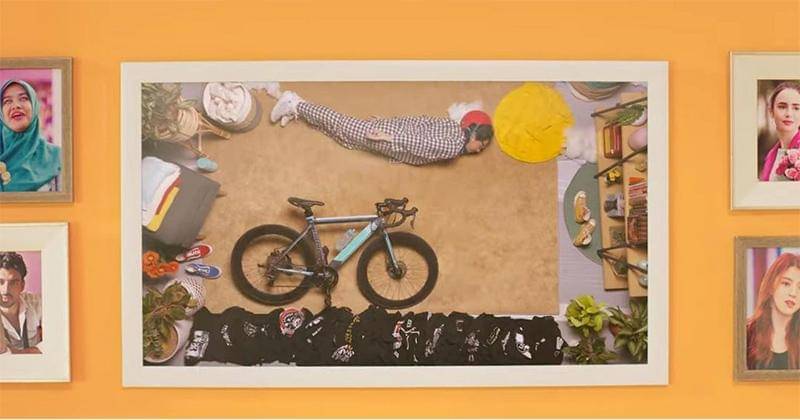 Youtube.com/Indonesian Youtubers 