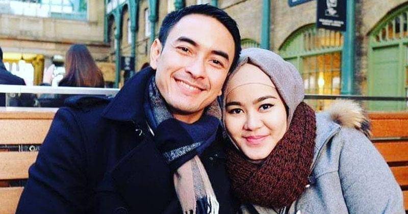 Instagram.com/zumizola.official