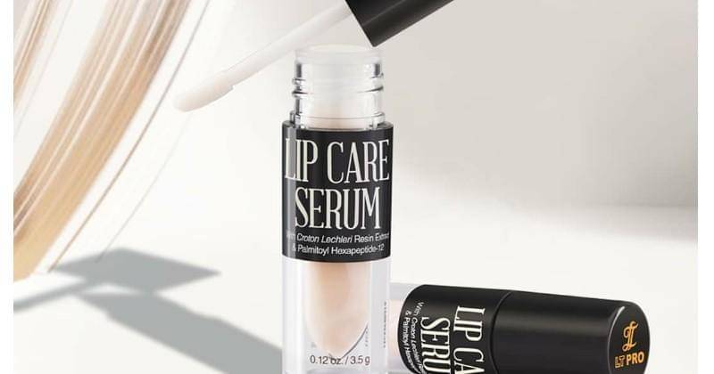 Instagram/ltpro_official