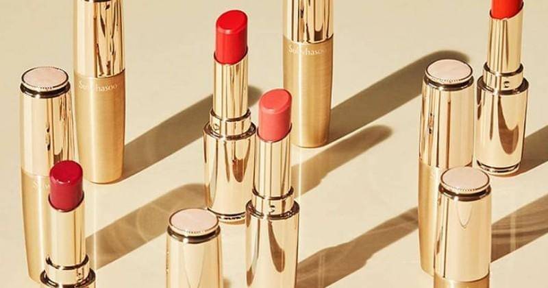 Instagram/sulwhasoo.indonesia