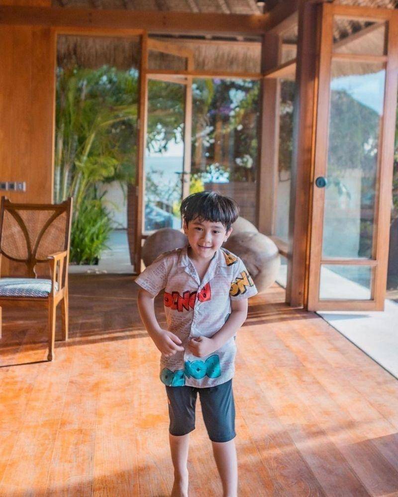 Instagram.com/raffinagita1717