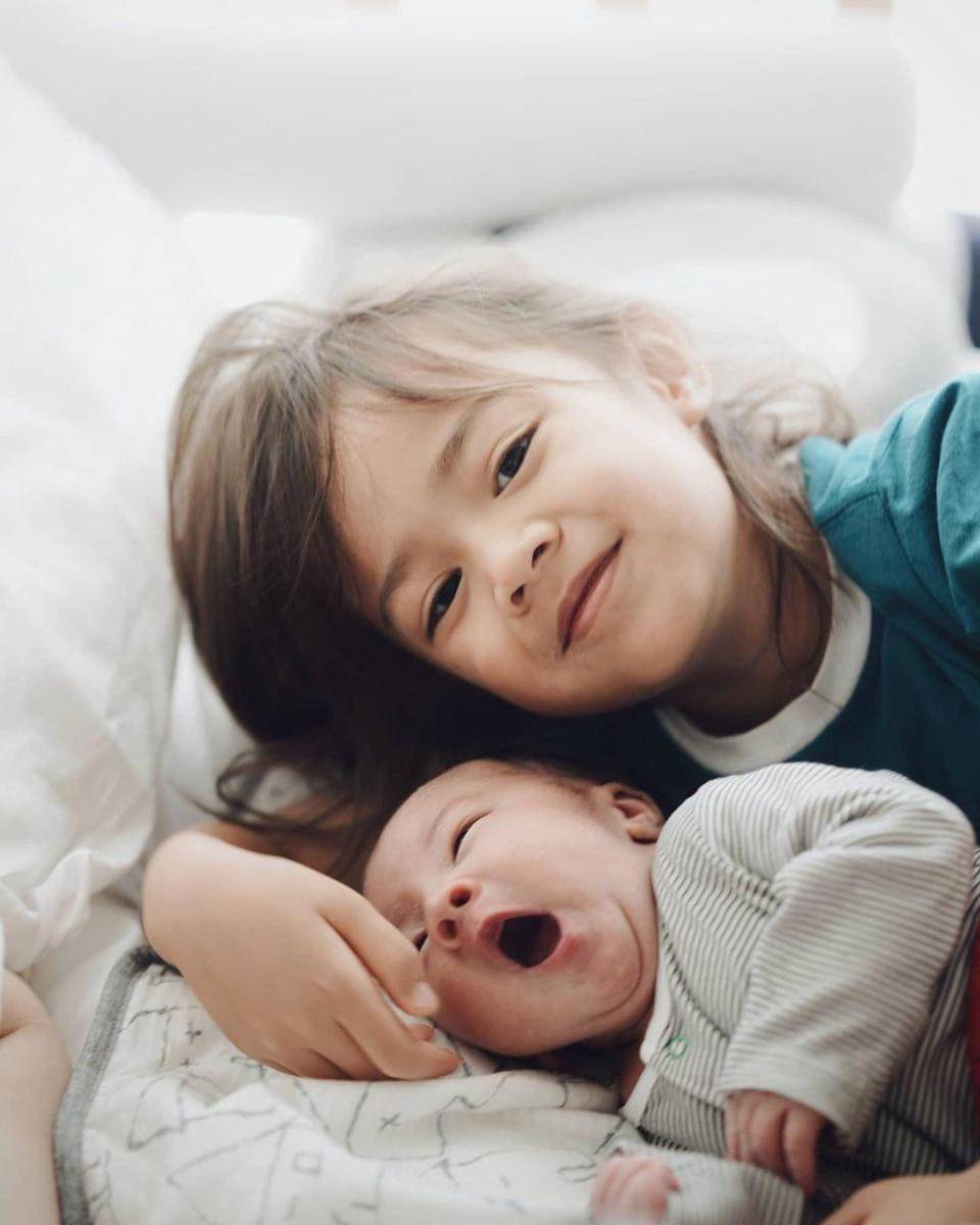 Instagram.com/ringgoagus