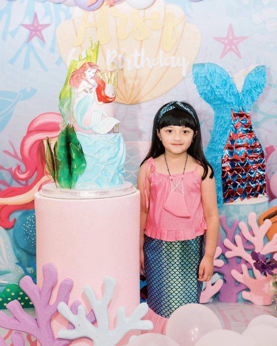 Instagram.com/queenarsy