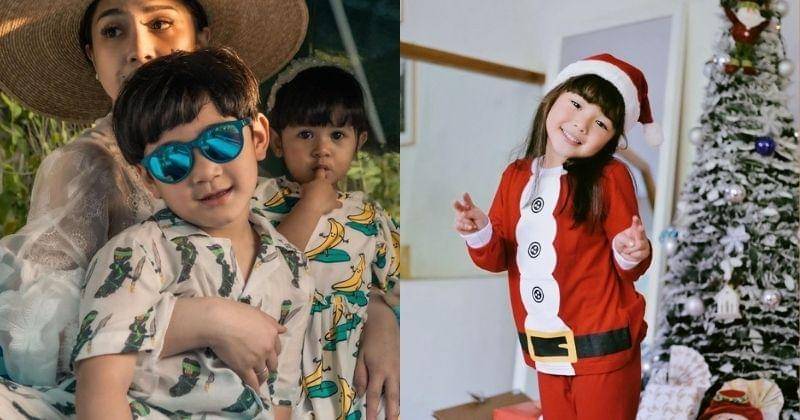 Instagram.com/raffinagita1717 & Instagram.com/gadiiing