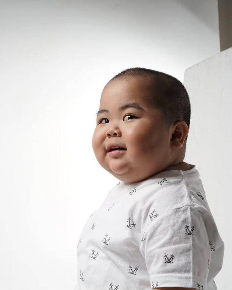 Instagram.com/jrsugianto