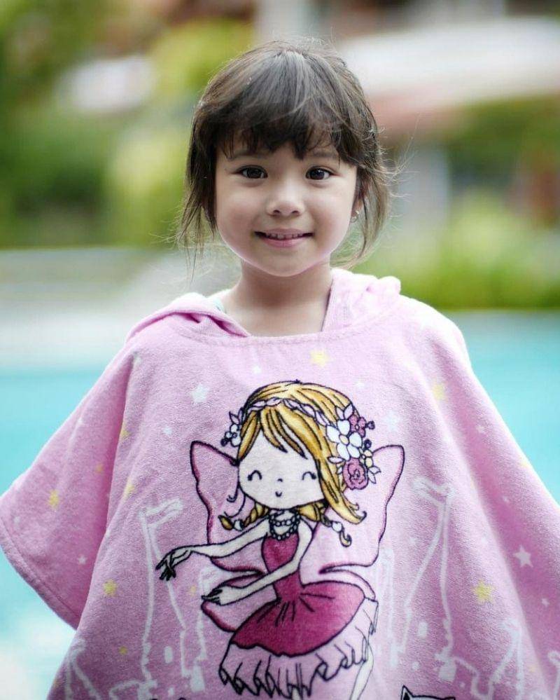 Instagram.com/gadiiing