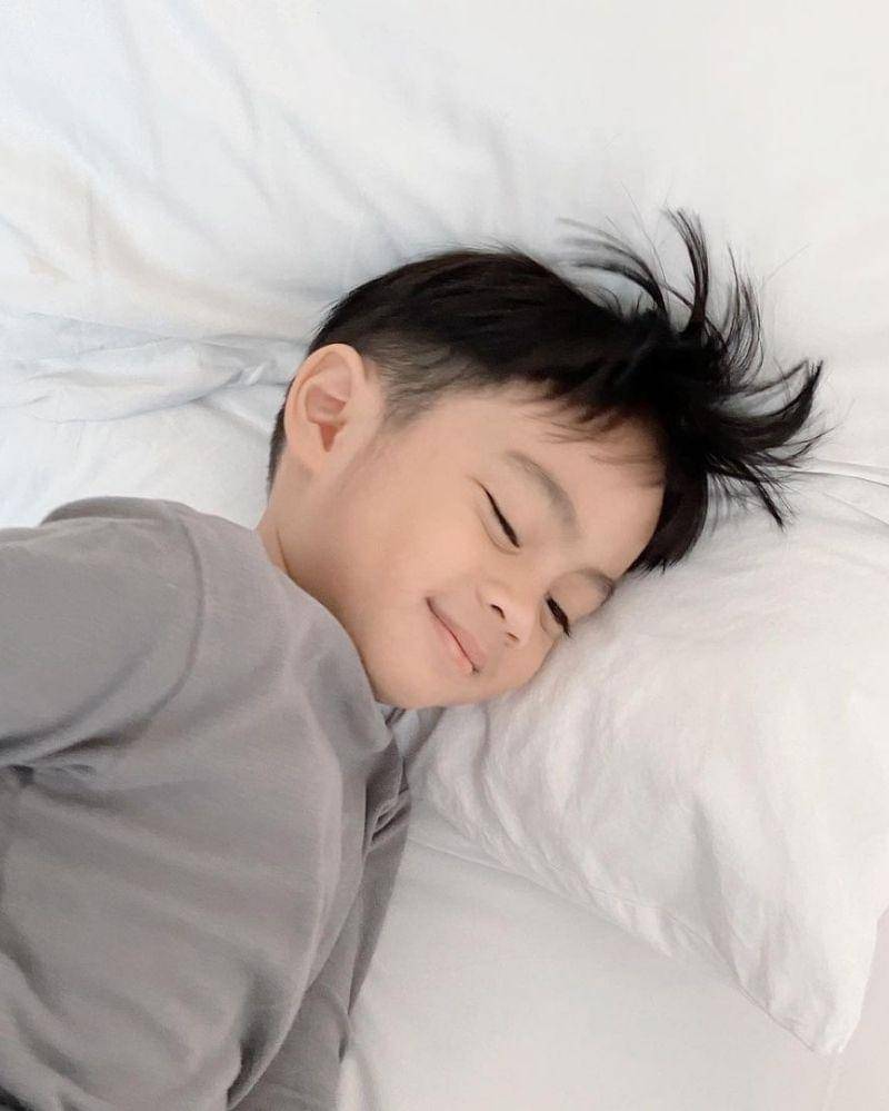 Instagram.com/ayudiac